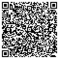 QR code with WKIX contacts
