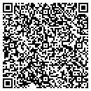 QR code with Mc Neil's Garage contacts