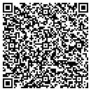 QR code with Every Bloomin' Thing contacts