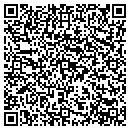 QR code with Golden Temptations contacts