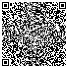 QR code with Sterling Elementary School contacts