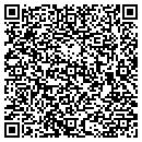 QR code with Dale Perry Horseshoeing contacts