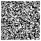 QR code with Interacoastal Communication contacts