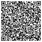 QR code with Alaska Allergy & Add CLINIC contacts