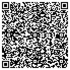 QR code with Bristol Bay Fishing Lodge contacts