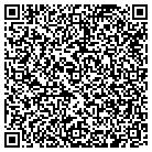 QR code with Lassen View Community Church contacts