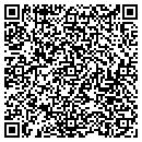 QR code with Kelly Timothy G MD contacts