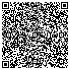 QR code with Glover Carpets & Interiors contacts
