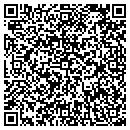 QR code with SRS Window Cleaning contacts
