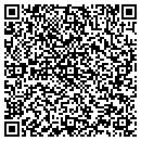 QR code with Leisure Landscape Inc contacts