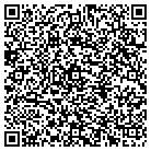 QR code with Excel Machine & Supply Co contacts