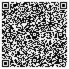 QR code with Brady's Bunch Child Care contacts