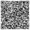 QR code with Royal Limousines contacts