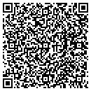 QR code with Petal Pushers contacts