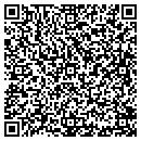QR code with Lowe George CPA contacts