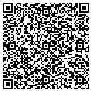 QR code with Leinbach Machinery Co contacts