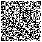 QR code with Capital Projects Group contacts