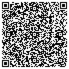 QR code with Core Of Pilates Studio contacts