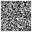 QR code with Prism Custom Painting contacts