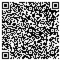 QR code with George Let Do It contacts