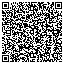QR code with Habana Tacht Club contacts