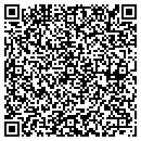 QR code with For The Family contacts