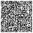 QR code with W C Jones 'Billy' Jr Meml Lbry contacts