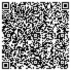 QR code with Alan Gaines Builder Inc contacts