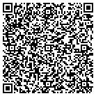 QR code with McDuffie Apparel & Plbg Parts contacts