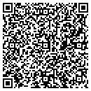 QR code with Summit Insurance contacts