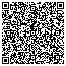 QR code with Kevin K Pulver DDS contacts