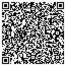 QR code with Ojai Websites contacts
