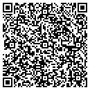 QR code with Accu Write Group contacts