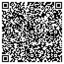 QR code with All Team Apparel contacts