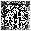QR code with Passport Motors contacts