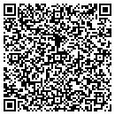 QR code with Edward Jones 09617 contacts