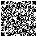 QR code with Monterey Volunteer Program contacts
