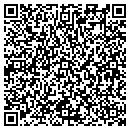 QR code with Bradley S Tisdale contacts
