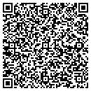 QR code with Huron Casting Inc contacts
