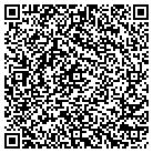 QR code with Cobe Graphic Supplies Inc contacts