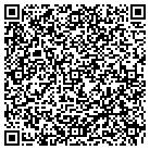QR code with D S F of Preference contacts