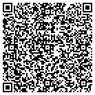QR code with Southern Vinyl & Windows Inc contacts