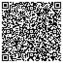 QR code with Forest Oaks Hardware contacts