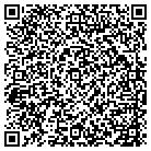 QR code with Paramdcal Services of The Sutheast contacts