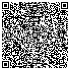 QR code with Insights For Performance LLC contacts