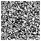 QR code with Spartan Manufacturing Co contacts