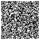 QR code with Valdese Auto Parts & Service contacts