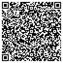 QR code with Banks Heating & Air contacts