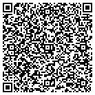 QR code with Rockside Tire Sales & Service contacts