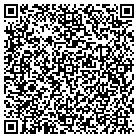 QR code with Seaweed Studio Custom Framing contacts